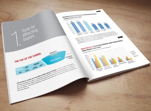 new home designs 2017 2 storey house real estate marketing data the 201617 home buyer conversion report new home designs 2017 2 storey house real estate marketing data the 201617 home buyer conversion report